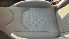 Toyota Aygo X 1.0 VVT-i Edge 5dr Auto Petrol Hatchback